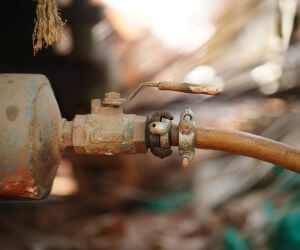 About Water Leak Detection Pros Bruner, MO